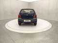 Toyota Yaris 1.0i 16V cat 3 porte Blu/Azzurro - thumbnail 6