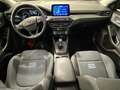 Ford Focus 1.0 EcoBoost Hybrid 125 CV 5p. Active Grigio - thumbnail 8