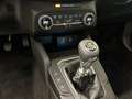 Ford Focus 1.0 EcoBoost Hybrid 125 CV 5p. Active Grigio - thumbnail 10