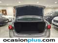 Toyota Avensis 150D Advance Marrón - thumbnail 15
