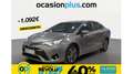 Toyota Avensis 150D Advance Marrón - thumbnail 1