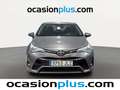 Toyota Avensis 150D Advance Marrón - thumbnail 12