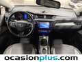 Toyota Avensis 150D Advance Marrón - thumbnail 6