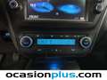 Toyota Avensis 150D Advance Marrón - thumbnail 29