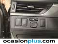 Toyota Avensis 150D Advance Marrón - thumbnail 11