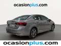Toyota Avensis 150D Advance Marrón - thumbnail 3