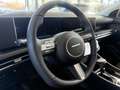 Hyundai TUCSON 1.6 T-GDi 48V-Hybrid 2WD DCT Select Wit - thumbnail 16
