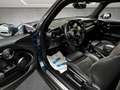 MINI Cooper S *Leder*LED*2.Hand*Navi*Klimaautomatik Blau - thumbnail 6