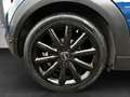 MINI Cooper S *Leder*LED*2.Hand*Navi*Klimaautomatik Blau - thumbnail 13