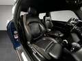 MINI Cooper S *Leder*LED*2.Hand*Navi*Klimaautomatik Blau - thumbnail 9