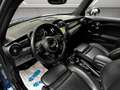 MINI Cooper S *Leder*LED*2.Hand*Navi*Klimaautomatik Blau - thumbnail 5
