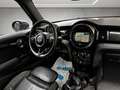 MINI Cooper S *Leder*LED*2.Hand*Navi*Klimaautomatik Blau - thumbnail 14