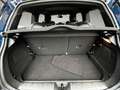 MINI Cooper S *Leder*LED*2.Hand*Navi*Klimaautomatik Blau - thumbnail 8