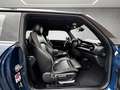MINI Cooper S *Leder*LED*2.Hand*Navi*Klimaautomatik Blau - thumbnail 10