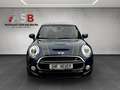 MINI Cooper S *Leder*LED*2.Hand*Navi*Klimaautomatik Blau - thumbnail 2