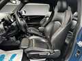 MINI Cooper S *Leder*LED*2.Hand*Navi*Klimaautomatik Blau - thumbnail 7