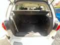Fiat 500L 1.4 95 CV S&S Cross Blanc - thumbnail 13