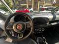 Fiat 500L 1.4 95 CV S&S Cross Blanc - thumbnail 10