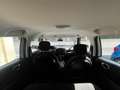 Fiat 500L 1.4 95 CV S&S Cross Blanc - thumbnail 14
