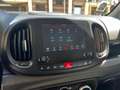 Fiat 500L 1.4 95 CV S&S Cross Blanc - thumbnail 11