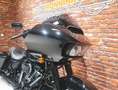 Harley-Davidson Road Glide FLTRXS Special 114 Zwart - thumbnail 11