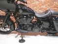 Harley-Davidson Road Glide FLTRXS Special 114 Zwart - thumbnail 15