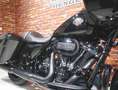 Harley-Davidson Road Glide FLTRXS Special 114 Zwart - thumbnail 9