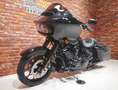 Harley-Davidson Road Glide FLTRXS Special 114 Zwart - thumbnail 17