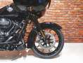 Harley-Davidson Road Glide FLTRXS Special 114 Zwart - thumbnail 4