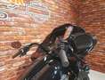 Harley-Davidson Road Glide FLTRXS Special 114 Zwart - thumbnail 10