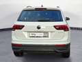 Volkswagen Tiguan 1.4 eHybrid OPF DSG Life Weiß - thumbnail 4