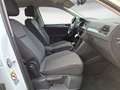 Volkswagen Tiguan 1.4 eHybrid OPF DSG Life Weiß - thumbnail 8