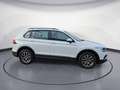 Volkswagen Tiguan 1.4 eHybrid OPF DSG Life Weiß - thumbnail 5