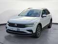 Volkswagen Tiguan 1.4 eHybrid OPF DSG Life Weiß - thumbnail 2