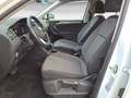 Volkswagen Tiguan 1.4 eHybrid OPF DSG Life Weiß - thumbnail 7