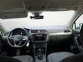 Volkswagen Tiguan 1.4 eHybrid OPF DSG Life Weiß - thumbnail 10