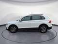 Volkswagen Tiguan 1.4 eHybrid OPF DSG Life Weiß - thumbnail 3
