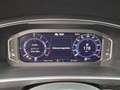 Volkswagen Tiguan 1.4 eHybrid OPF DSG Life Weiß - thumbnail 9