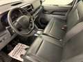 Citroen Jumpy 6 POSTI FURGONE DOPPIA CABINA 2.0 DIESEL Blanc - thumbnail 9