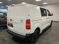 Citroen Jumpy 6 POSTI FURGONE DOPPIA CABINA 2.0 DIESEL Blanc - thumbnail 6