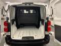 Citroen Jumpy 6 POSTI FURGONE DOPPIA CABINA 2.0 DIESEL Blanc - thumbnail 11
