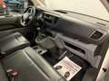 Citroen Jumpy 6 POSTI FURGONE DOPPIA CABINA 2.0 DIESEL Blanc - thumbnail 12