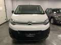 Citroen Jumpy 6 POSTI FURGONE DOPPIA CABINA 2.0 DIESEL Blanc - thumbnail 2