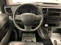 Citroen Jumpy 6 POSTI FURGONE DOPPIA CABINA 2.0 DIESEL Blanc - thumbnail 8