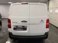 Citroen Jumpy 6 POSTI FURGONE DOPPIA CABINA 2.0 DIESEL Blanc - thumbnail 4