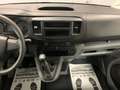 Citroen Jumpy 6 POSTI FURGONE DOPPIA CABINA 2.0 DIESEL Blanc - thumbnail 14