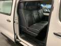 Citroen Jumpy 6 POSTI FURGONE DOPPIA CABINA 2.0 DIESEL Blanc - thumbnail 10