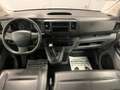 Citroen Jumpy 6 POSTI FURGONE DOPPIA CABINA 2.0 DIESEL Blanc - thumbnail 7