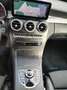 Mercedes-Benz C 220 C SW 220 d Premium 4matic auto Gris - thumbnail 9