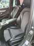 Mercedes-Benz C 220 C SW 220 d Premium 4matic auto Gris - thumbnail 7